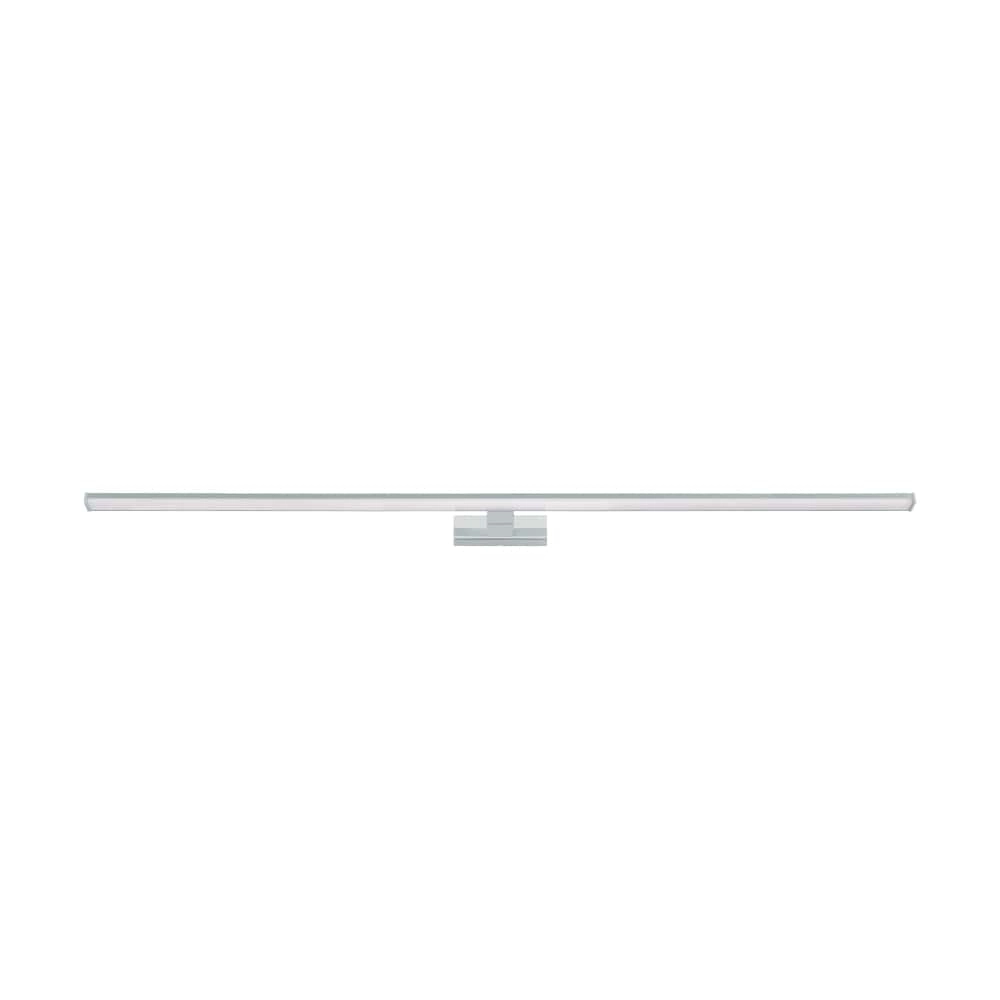 Spiegellamp Pandella 1 120cm