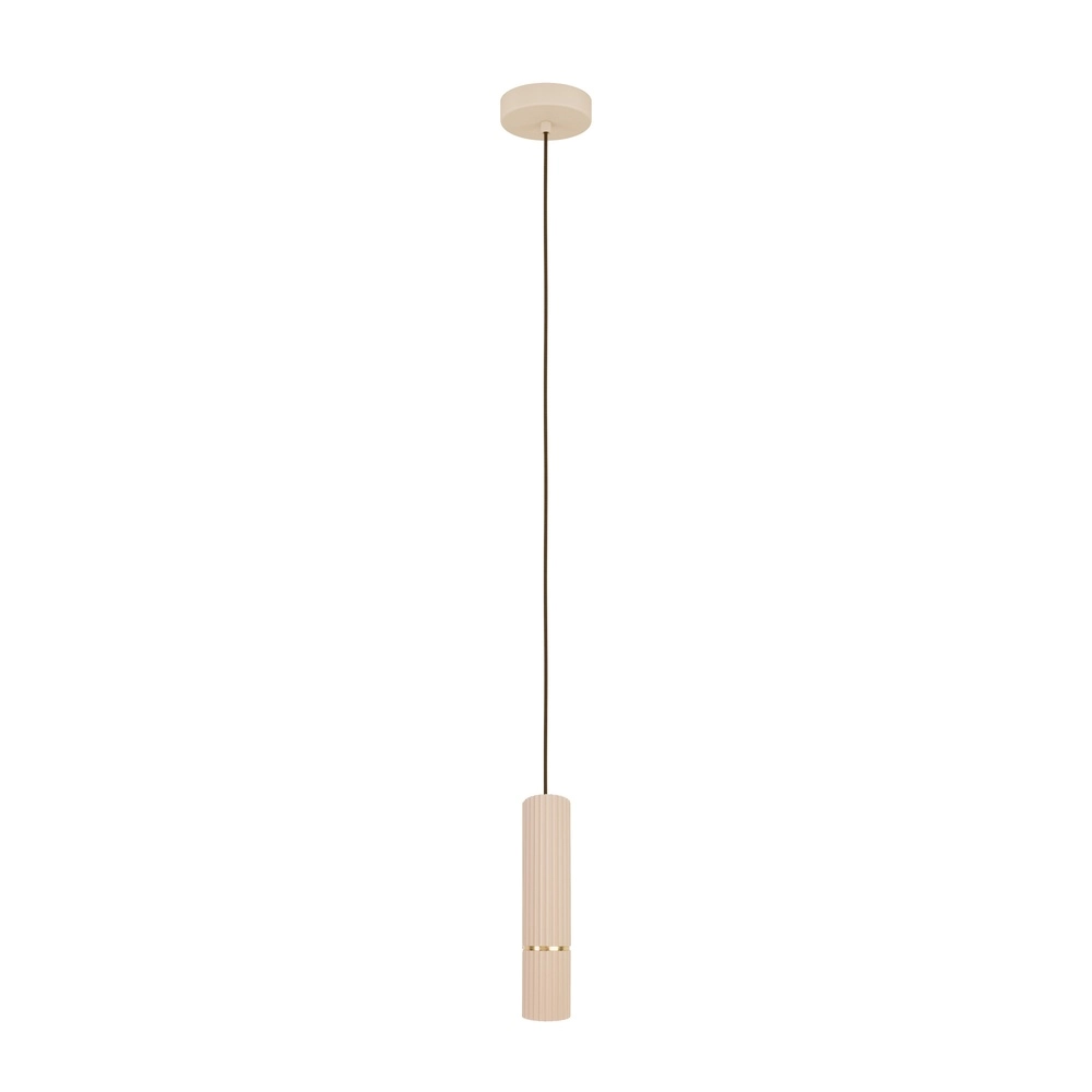Zand pendel Caminia GU10