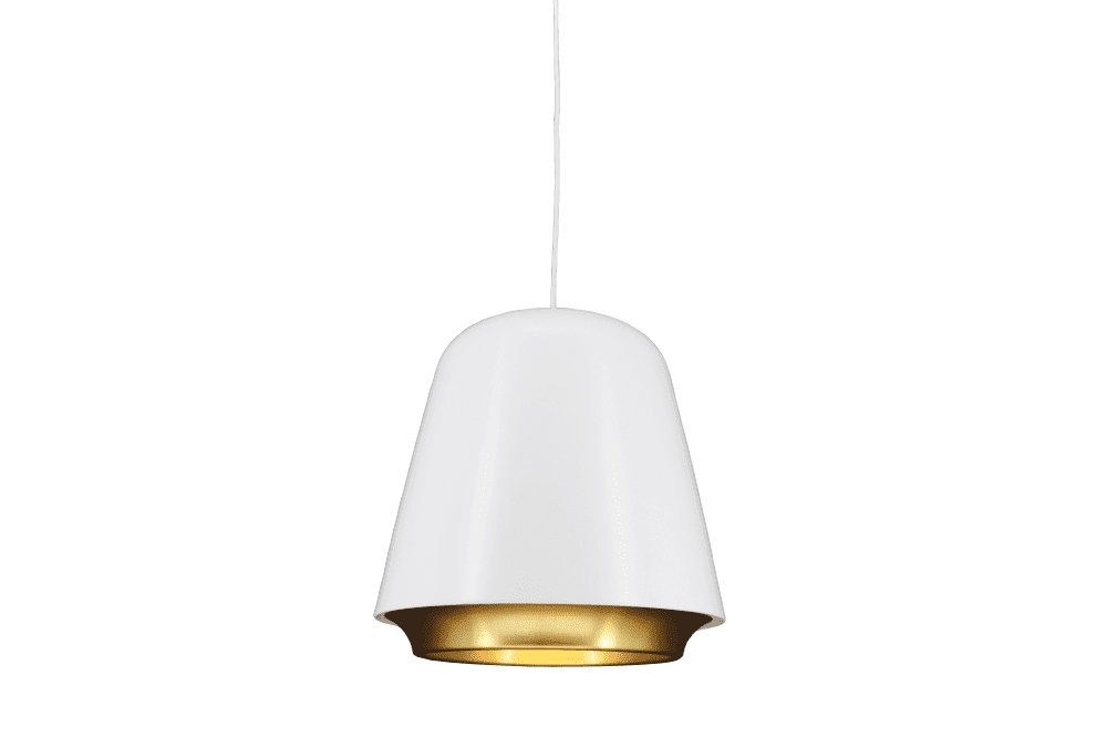 Hanglamp Santiago Ø 35cm