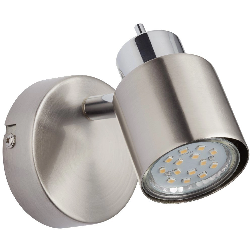 RVS spotje Andres Brilliant 4004353318290