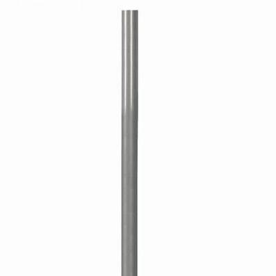 Brievenbussokkel P101 RVS Decayeux 3015821394617