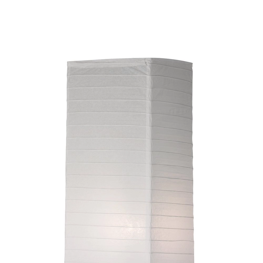 Vloerlamp Bamboo Trio 4017807255034