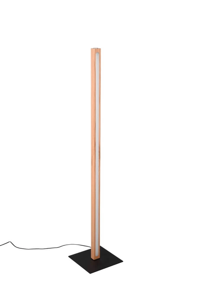 Vloerlamp Bellari