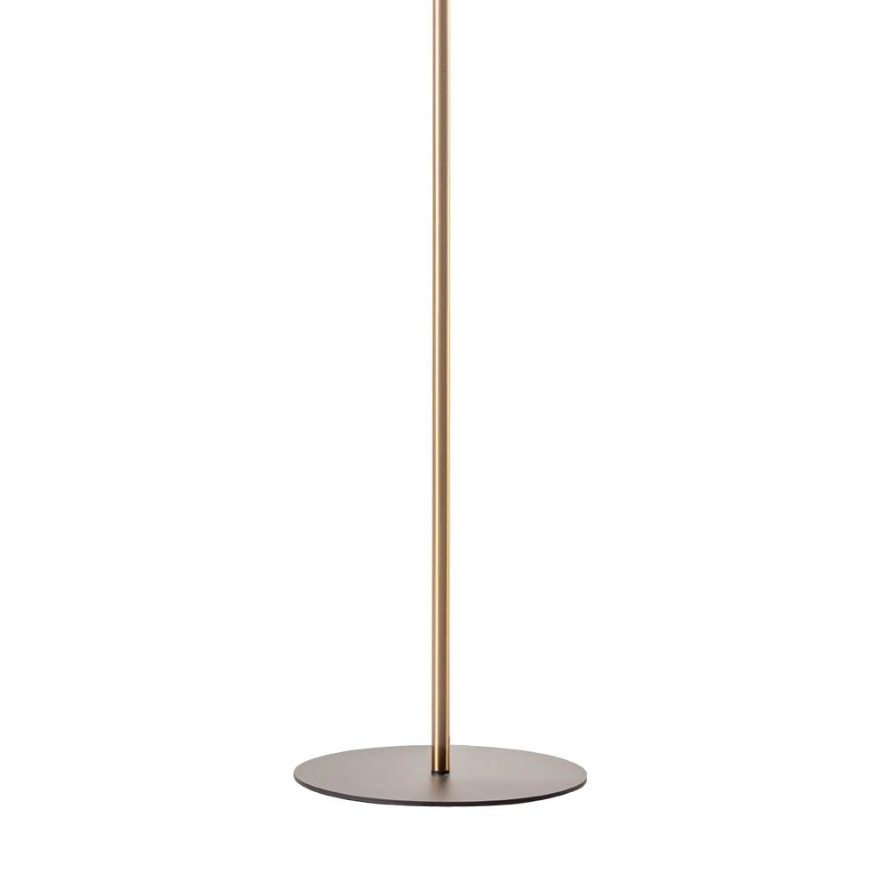 Vloerlamp Pike 180cm ETH 8719075188491