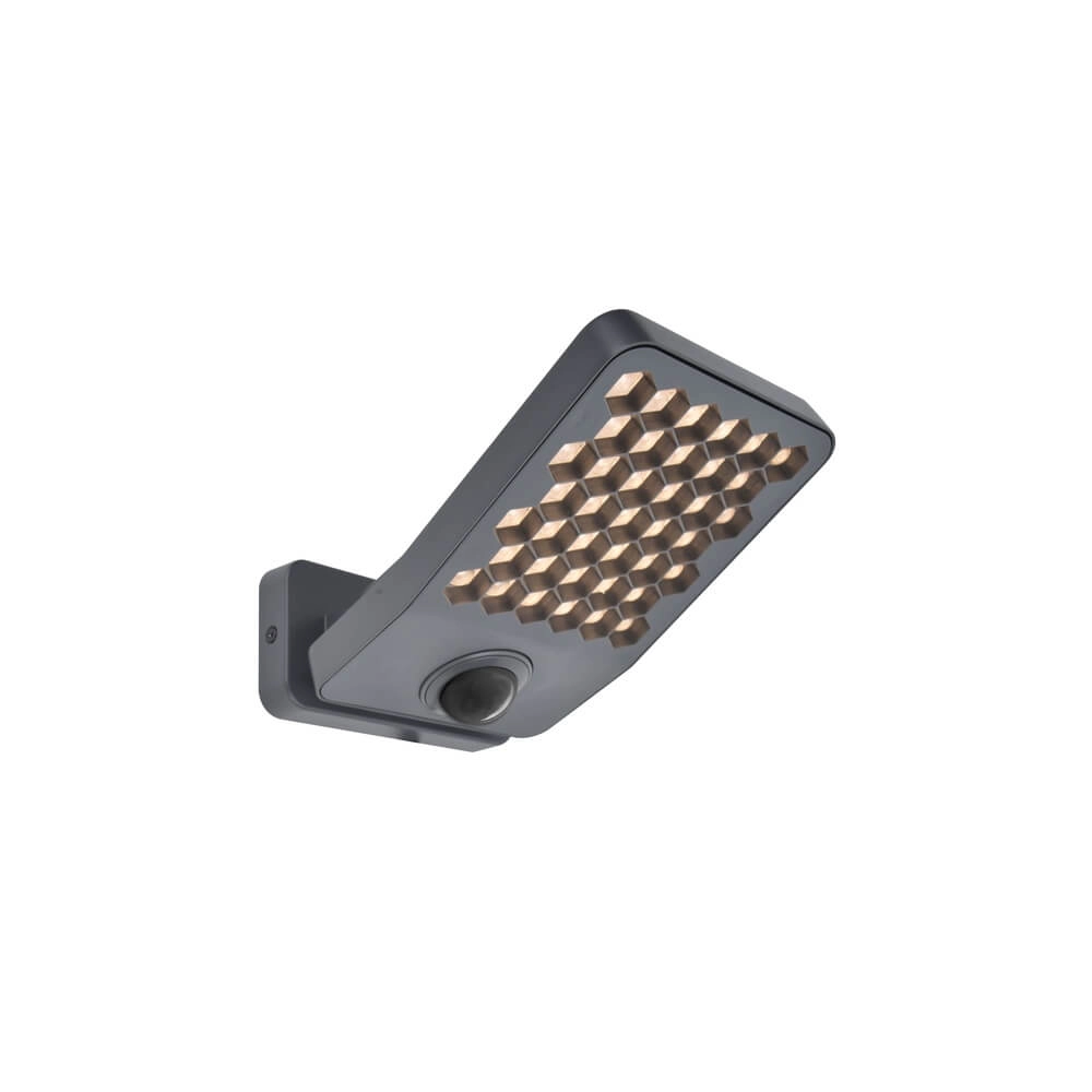 Design schijnwerper Atlantis L 3000K