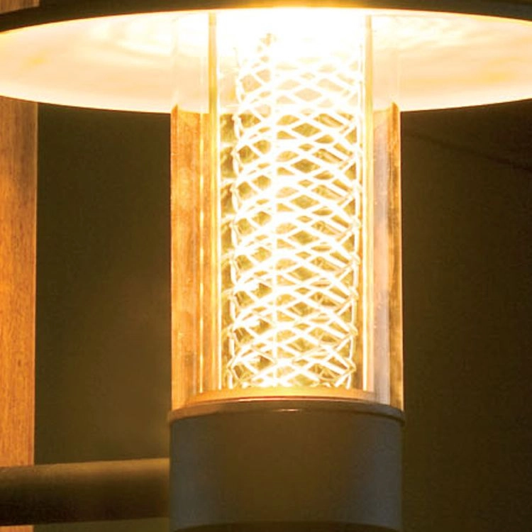 Buitenlamp Nova KonstSmide 7318304067500