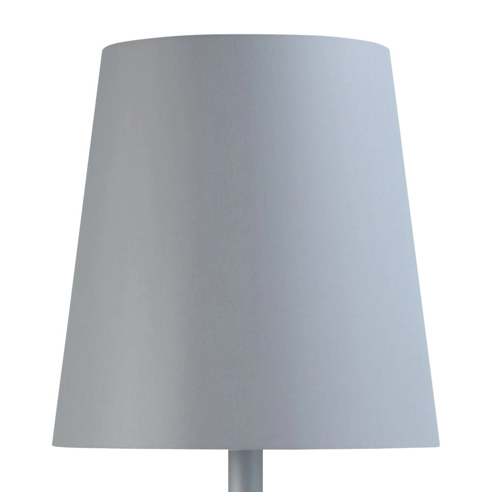 Staanlamp Trip 55 Disk Design Masterlight 8718121185682