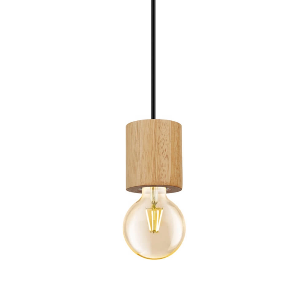 Hanglamp Turialdo