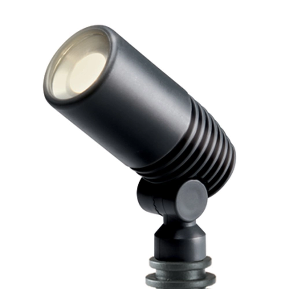 LED garden spots Alder set complete set GardenLights 5907800857078