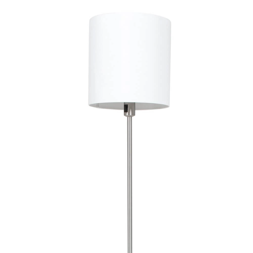 Vloerlamp Noor Steinhauer 8712746122145