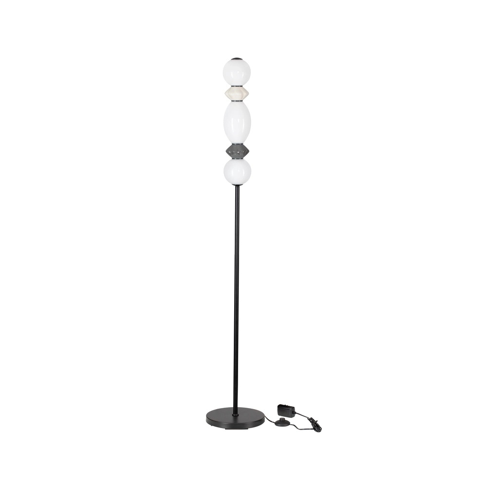 Vloerlamp Pallina 160cm