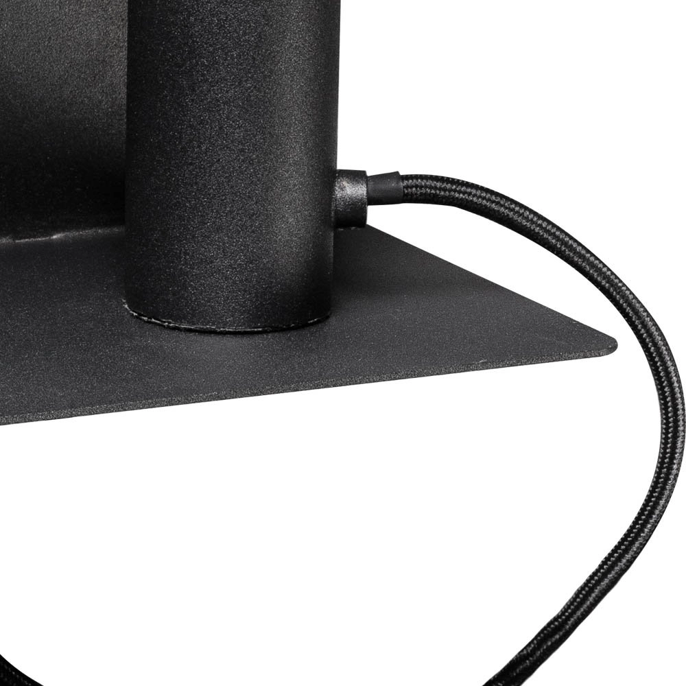 Wandlamp Magneto met USB-aansluiting ETH 8719075189139