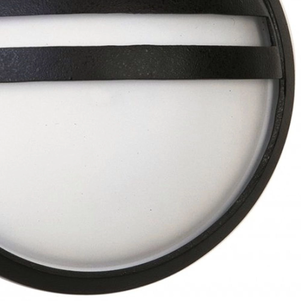 Design wandlamp Port Cap voor buiten Albert 4007235661064