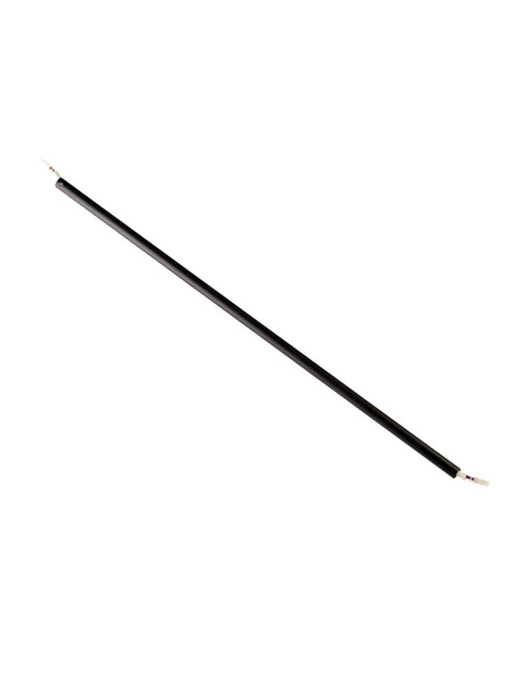Down Rod Oil Rubbed Bronze 91,44cm