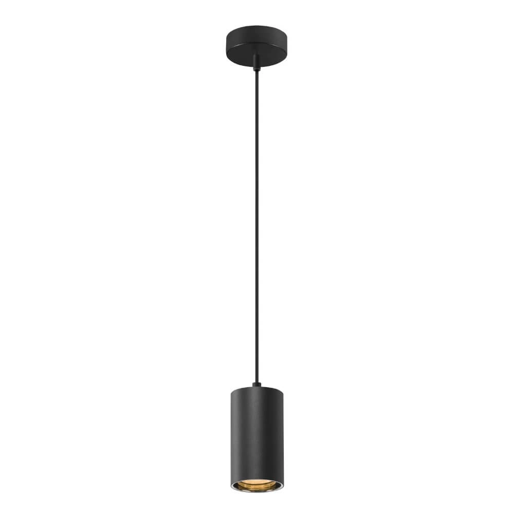 Reflector voor Asto Tube chroom SLV 4024163265911