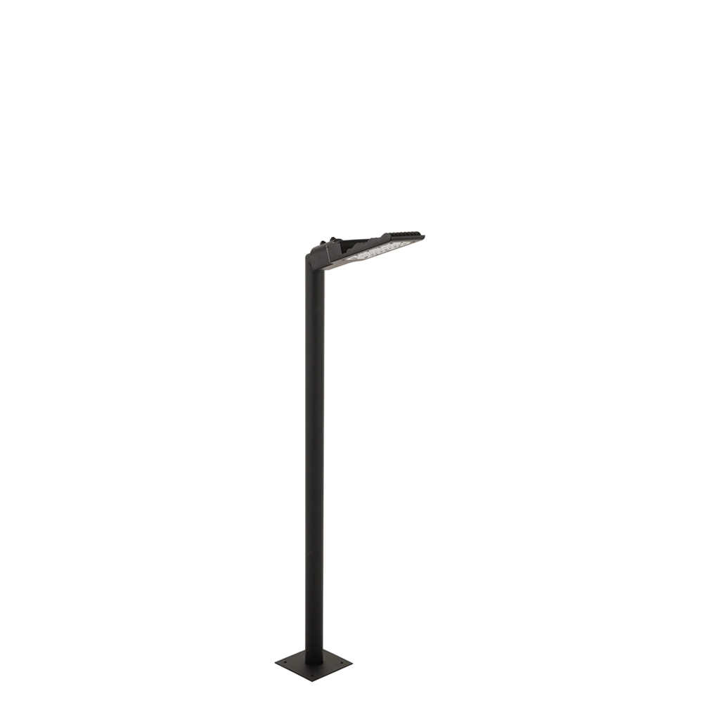 Padverlichting Pathway Led S zwart