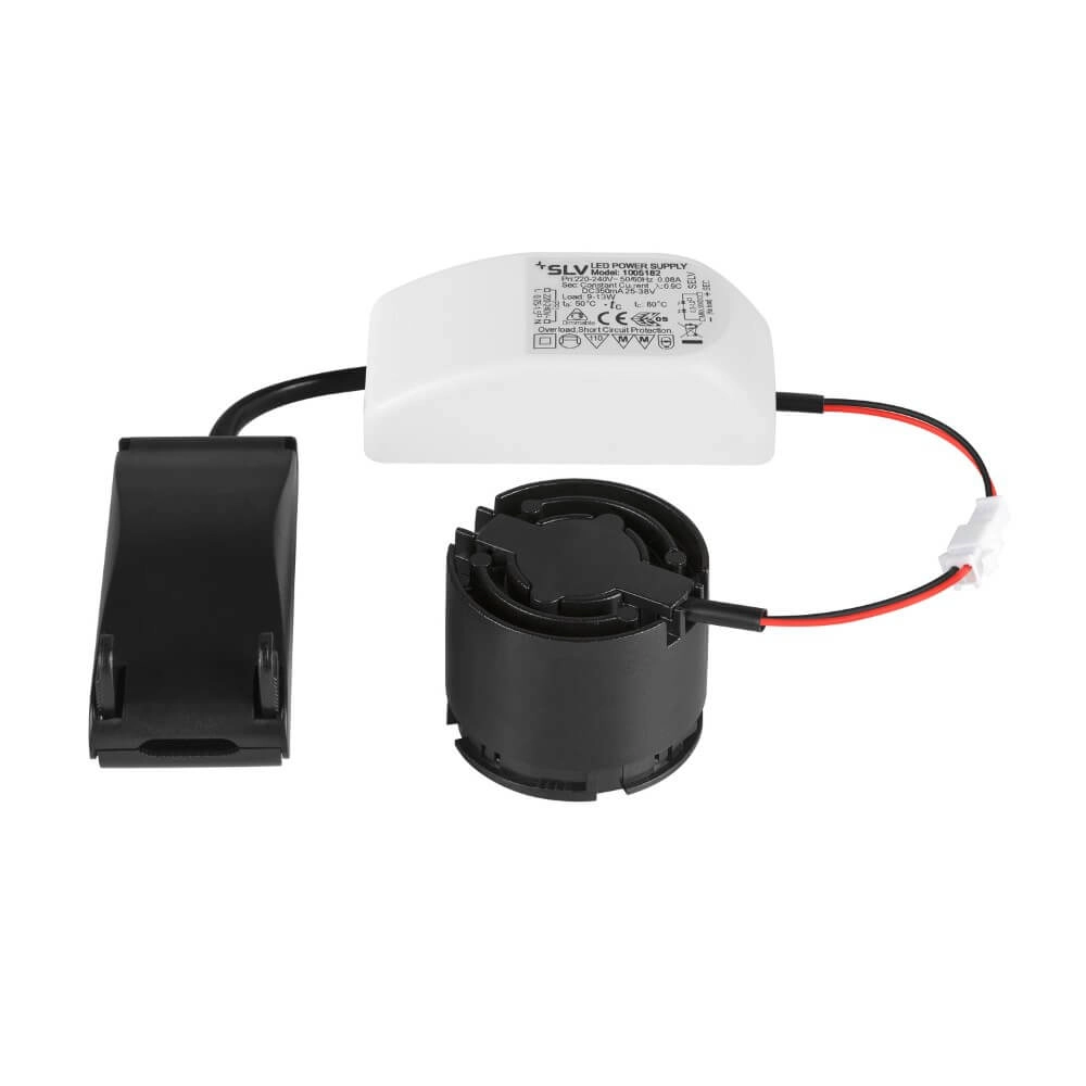 New Tria Led module 3000K - 1200lm - 38g SLV 4024163277570