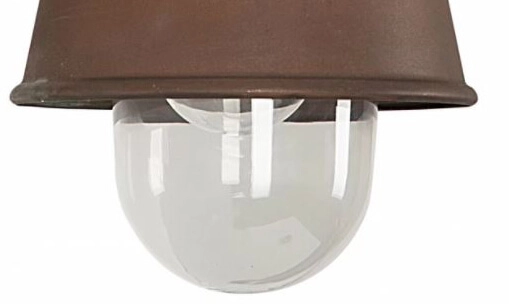Klassieke hanglamp Kostas KS verlichting 8,71473E+12
