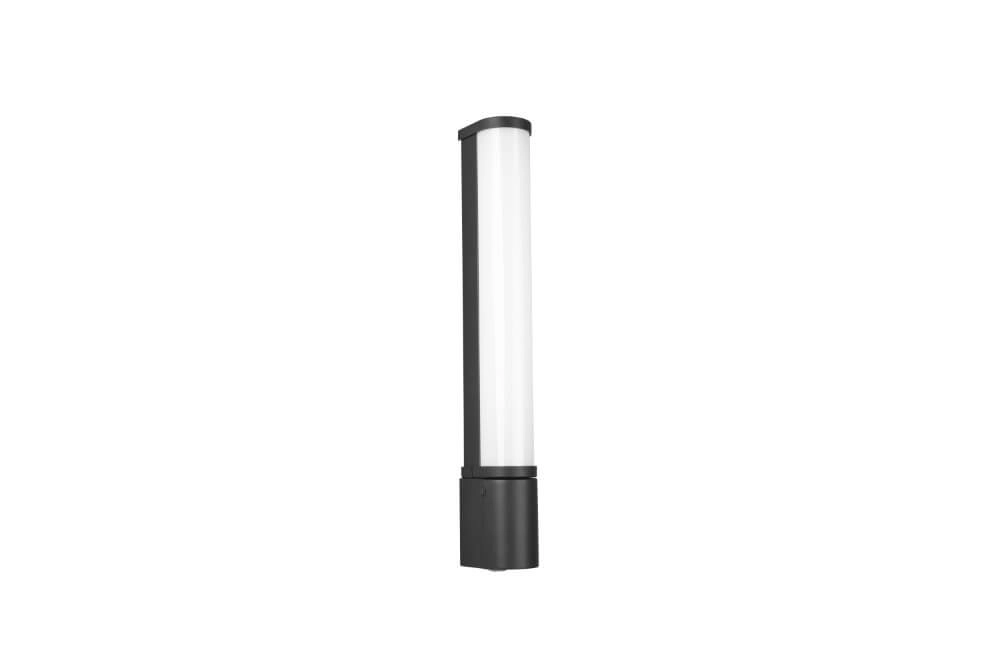 Badkamer wandlamp Piera Trio 4017807507683