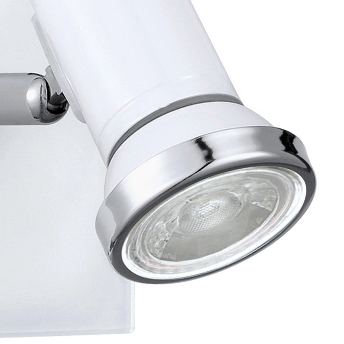 Ledspot Tamara 1 Eglo 9002759959937