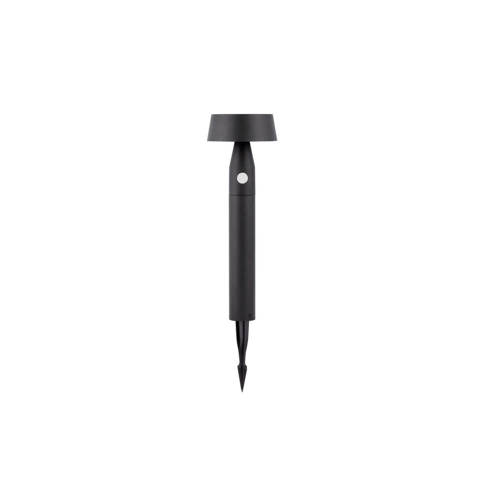 Solar tuinlamp Chiaro 50cm Lyora 5212017479143