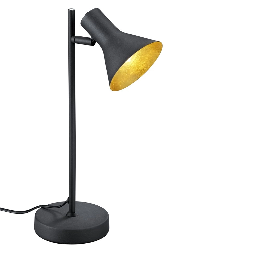 Bureaulamp Nina