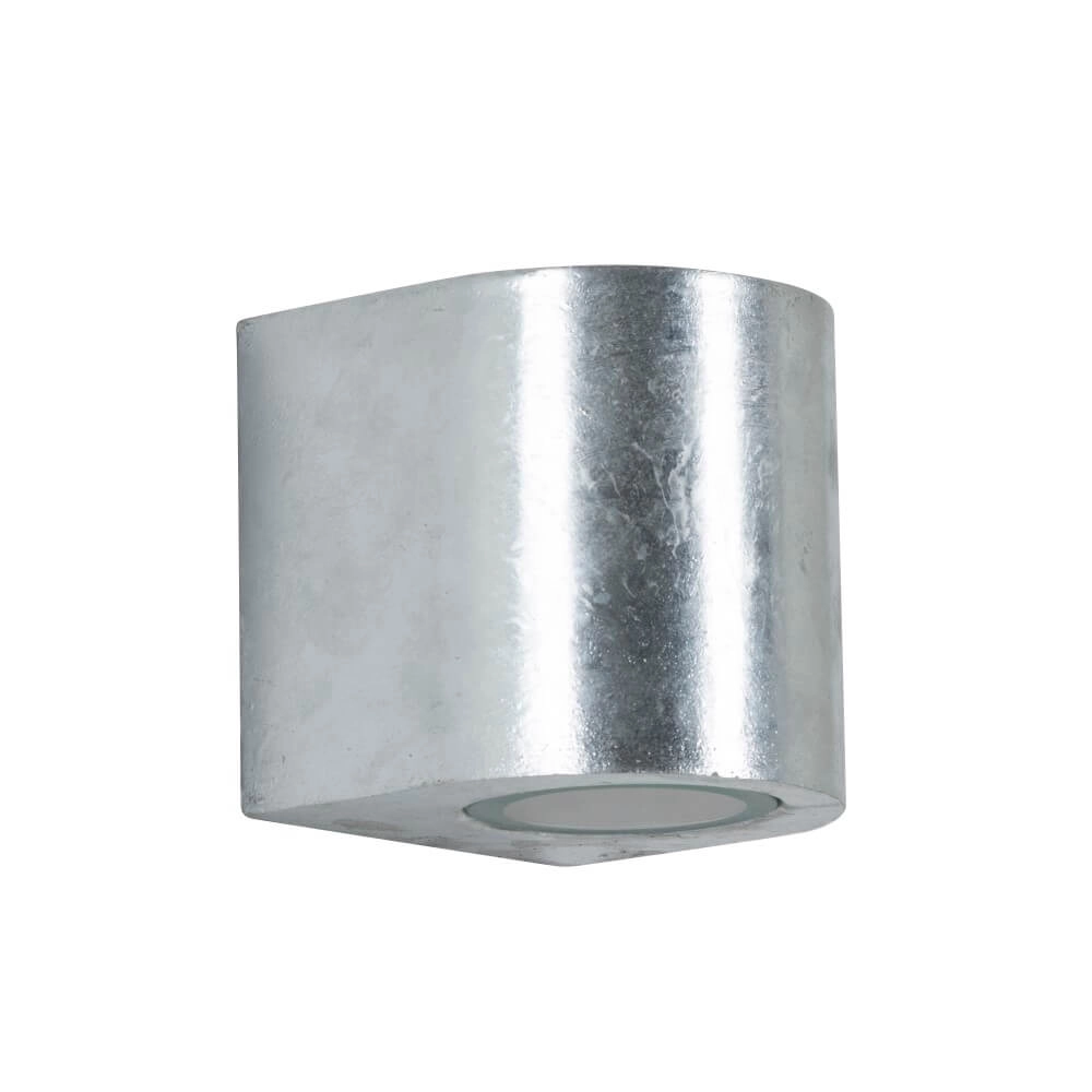 Zinken downlighter Noa
