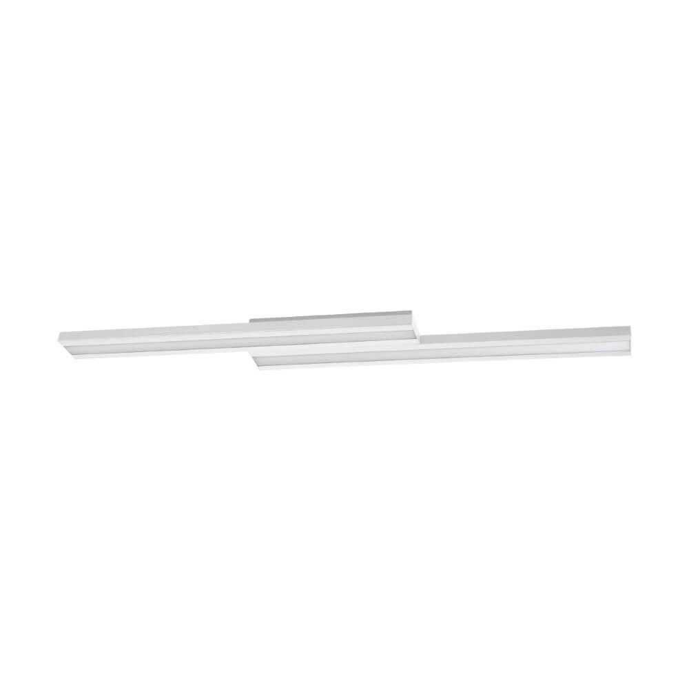 Plafondlamp Zigbee Saliteras-Z wit Eglo 9008606221660