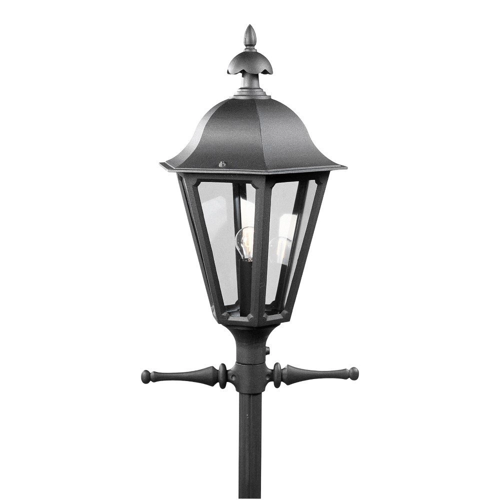 Lantaarnlamp Pallas KonstSmide 7318305677500