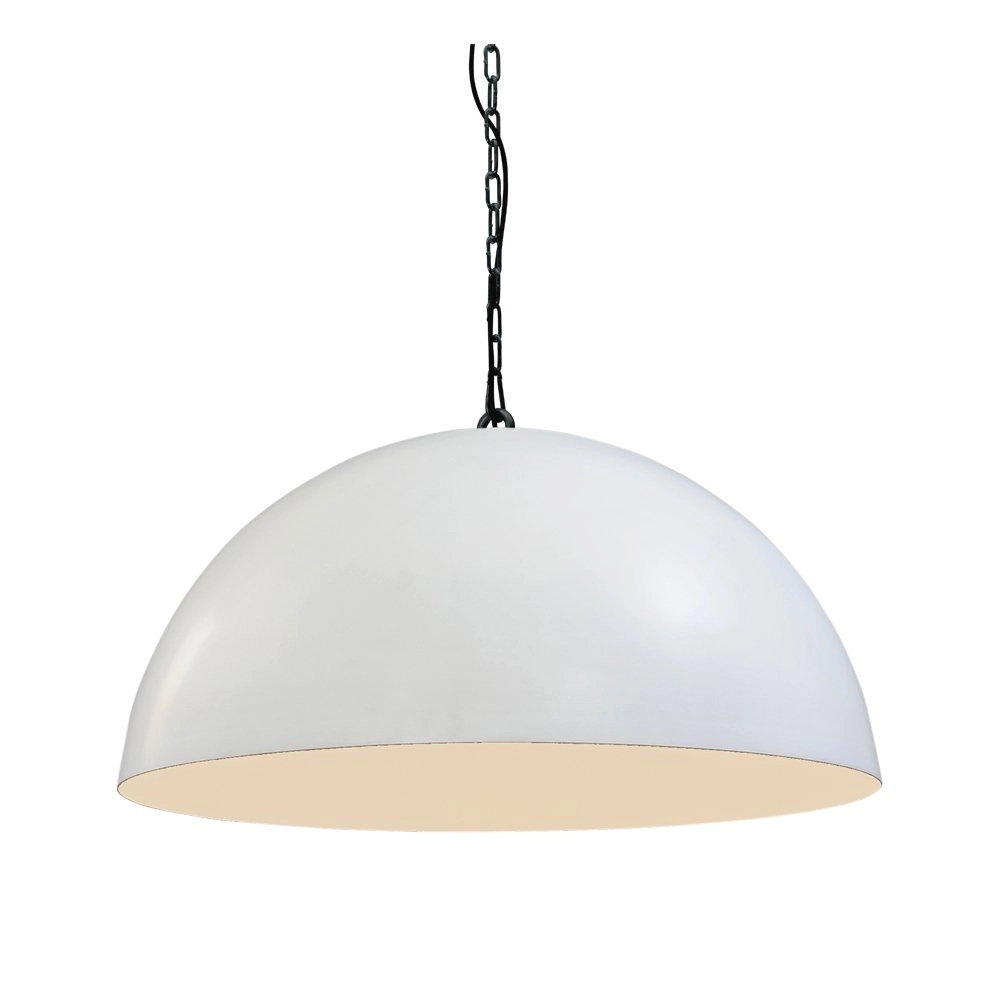 Hanglamp Industria 60