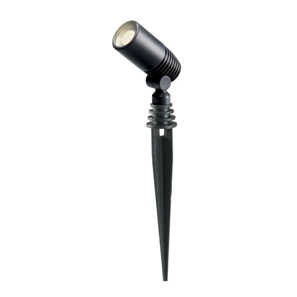 LED garden spot Alder 12 volts