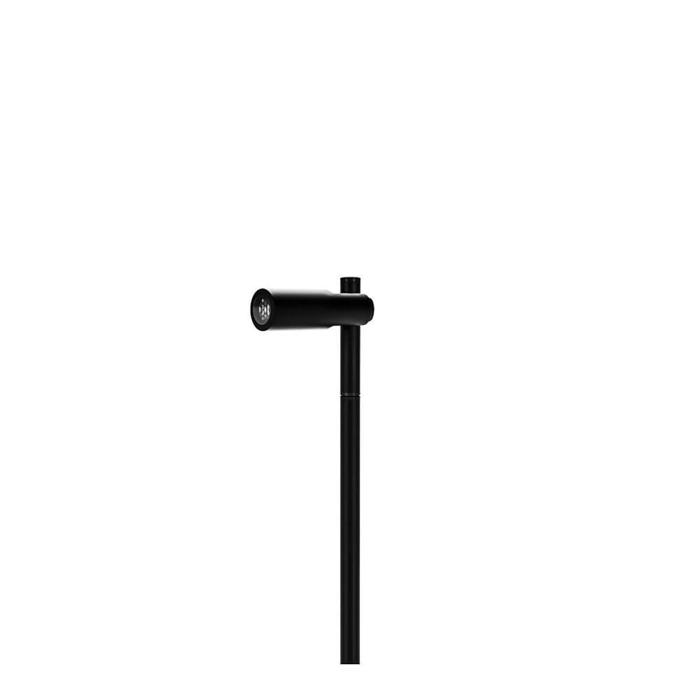 Tuinspot Aim Low 12 volt