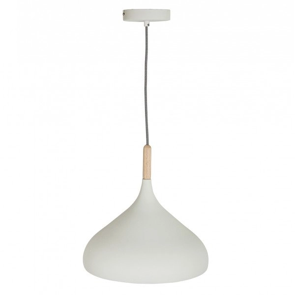 Hanglamp Mexlite 33