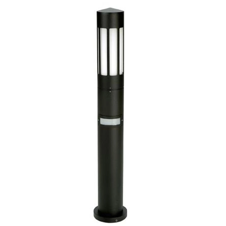 Tuinverlichting design Combo sensor