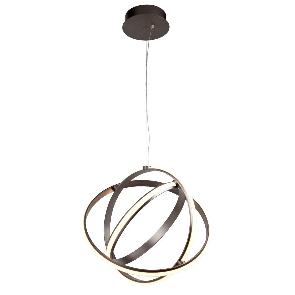 Design hanglamp Magic Ø 52cm