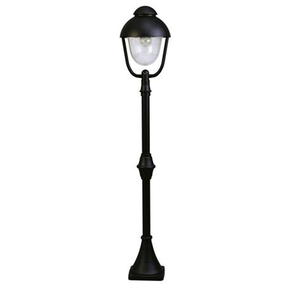 Tuinlamp Jardi 135cm