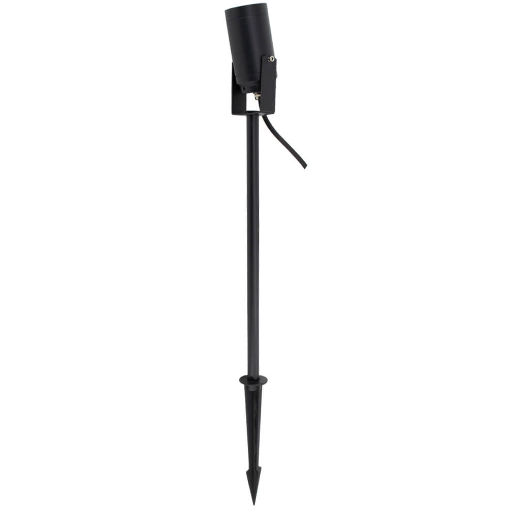 Prikspot Roty Spike L Lyora 8716803510289