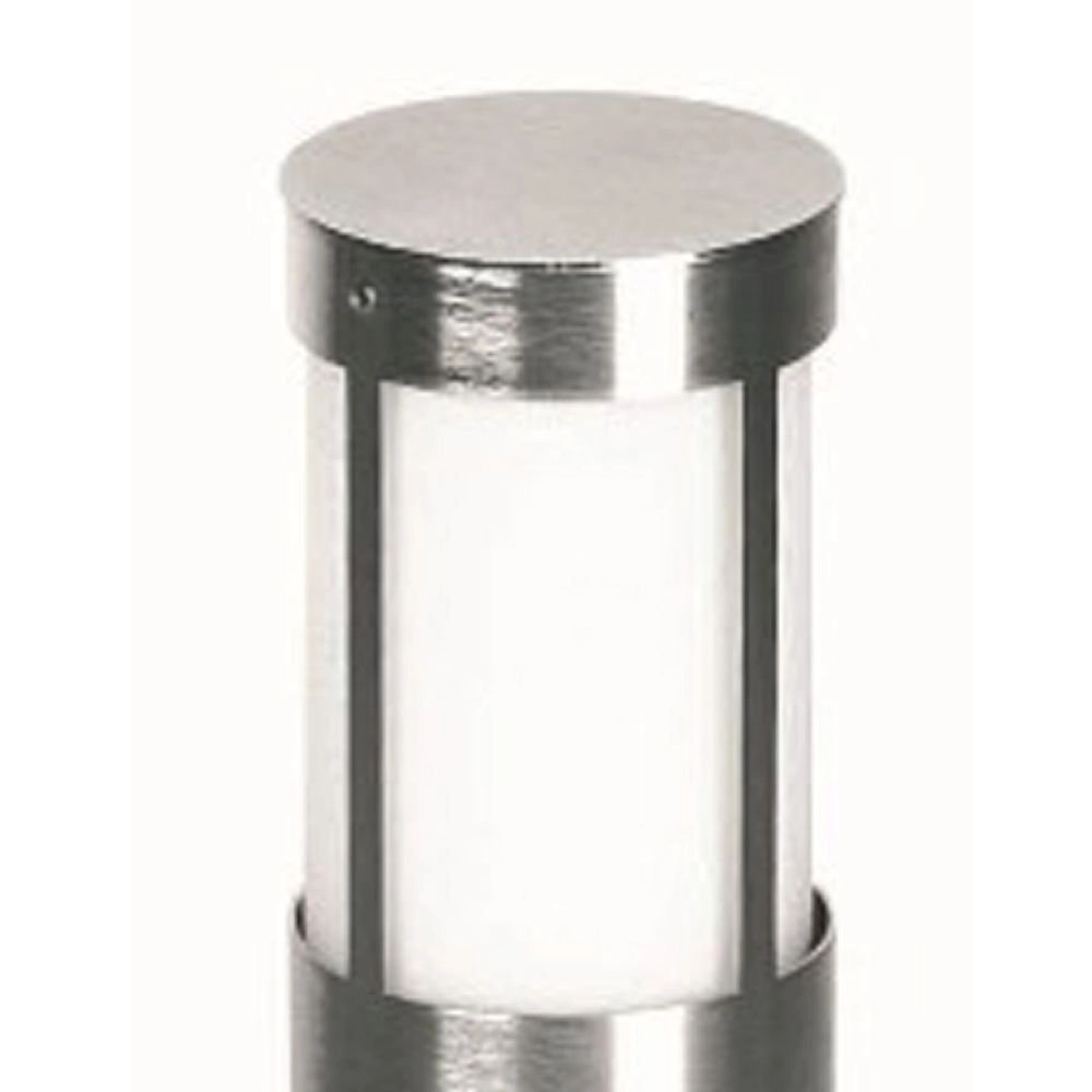 Rvs tuinverlichting Rod 70cm Albert 4007235922646