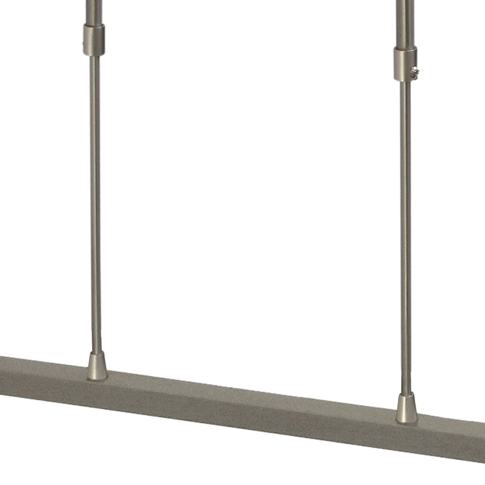 Led hanglamp Real Masterlight 8718121181691