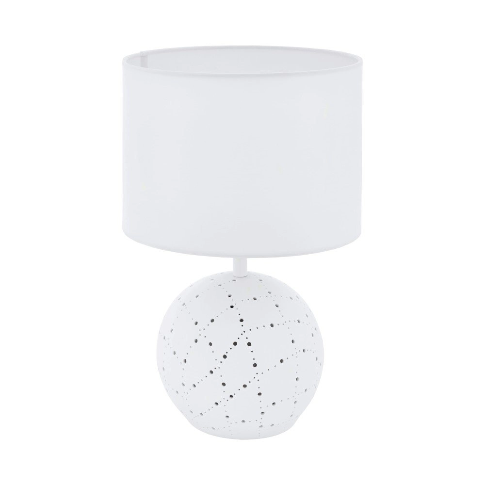 Design schemerlamp Montalbano