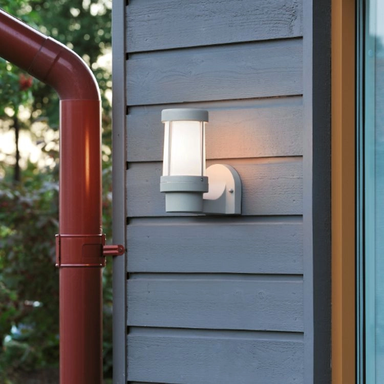 Buitenlamp Siena design KonstSmide 7318305133020