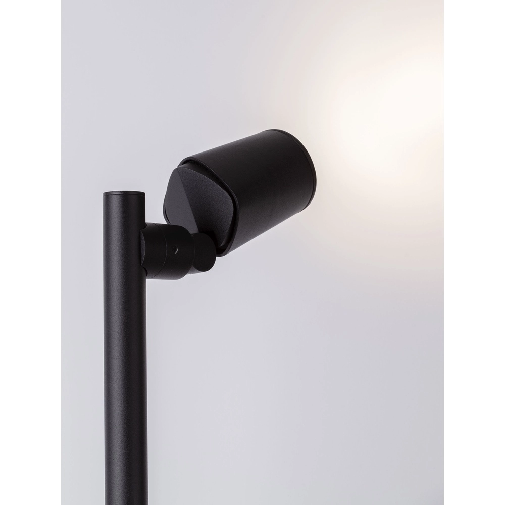 Tuinlamp Spy 71cm Lyora 5212017477156