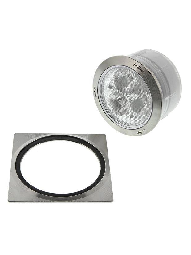 Upgrade Plate 75 In-lite 8717051003394