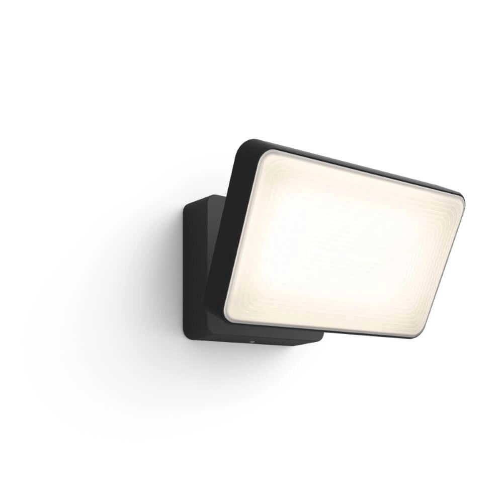 Hue Welcome - White Philips 8719514382763
