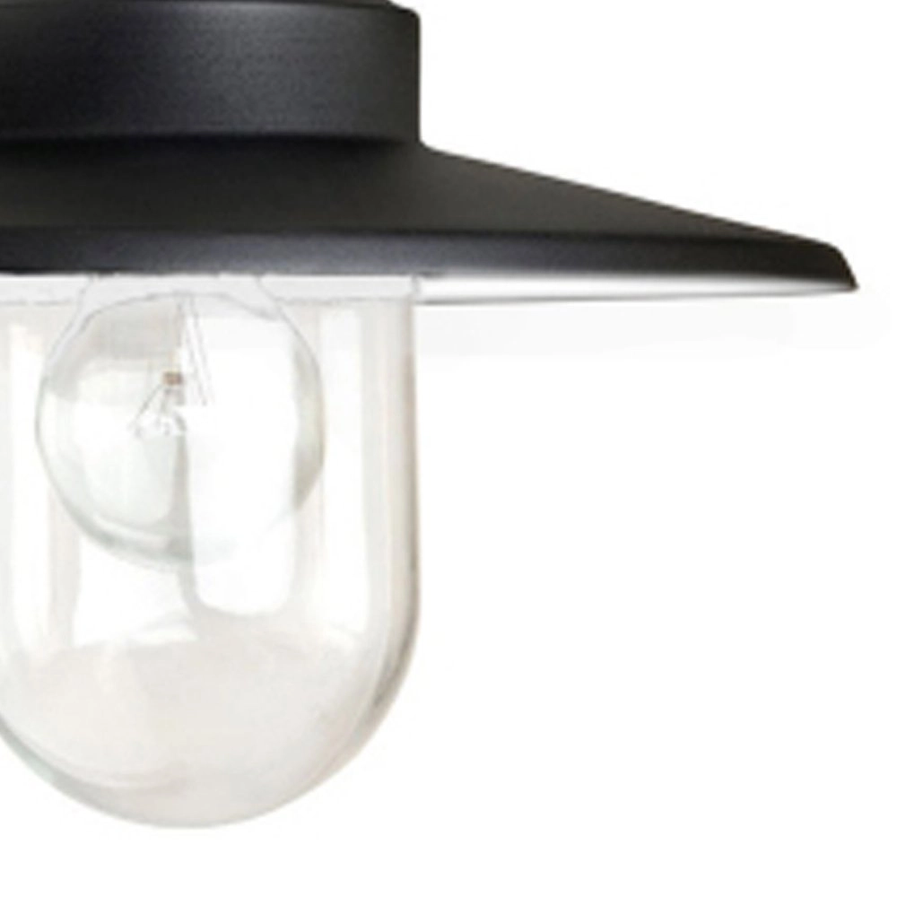 Stallamp Dolce voor buiten KS verlichting 8714732737609