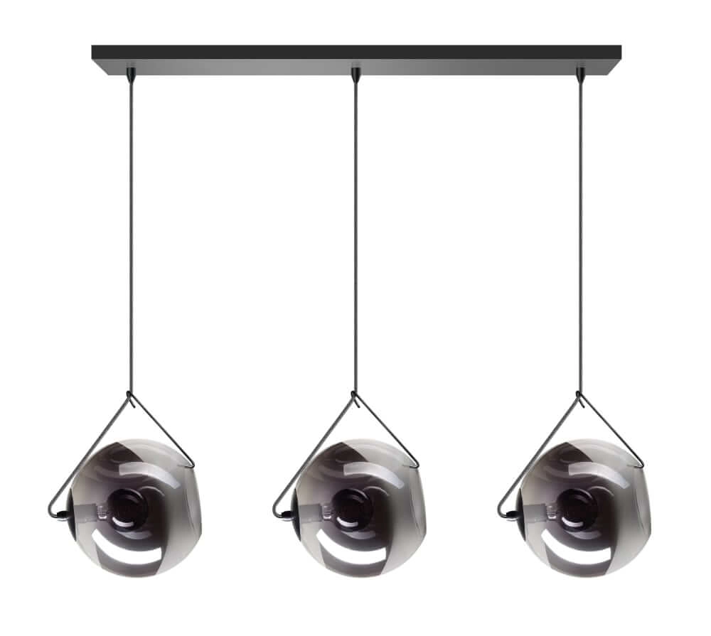 Hanglamp Orb ETH 8720195300663