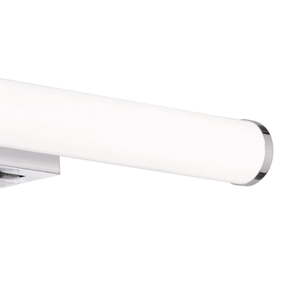 muur licht Mattimo Badkamer Trio 4017807384048