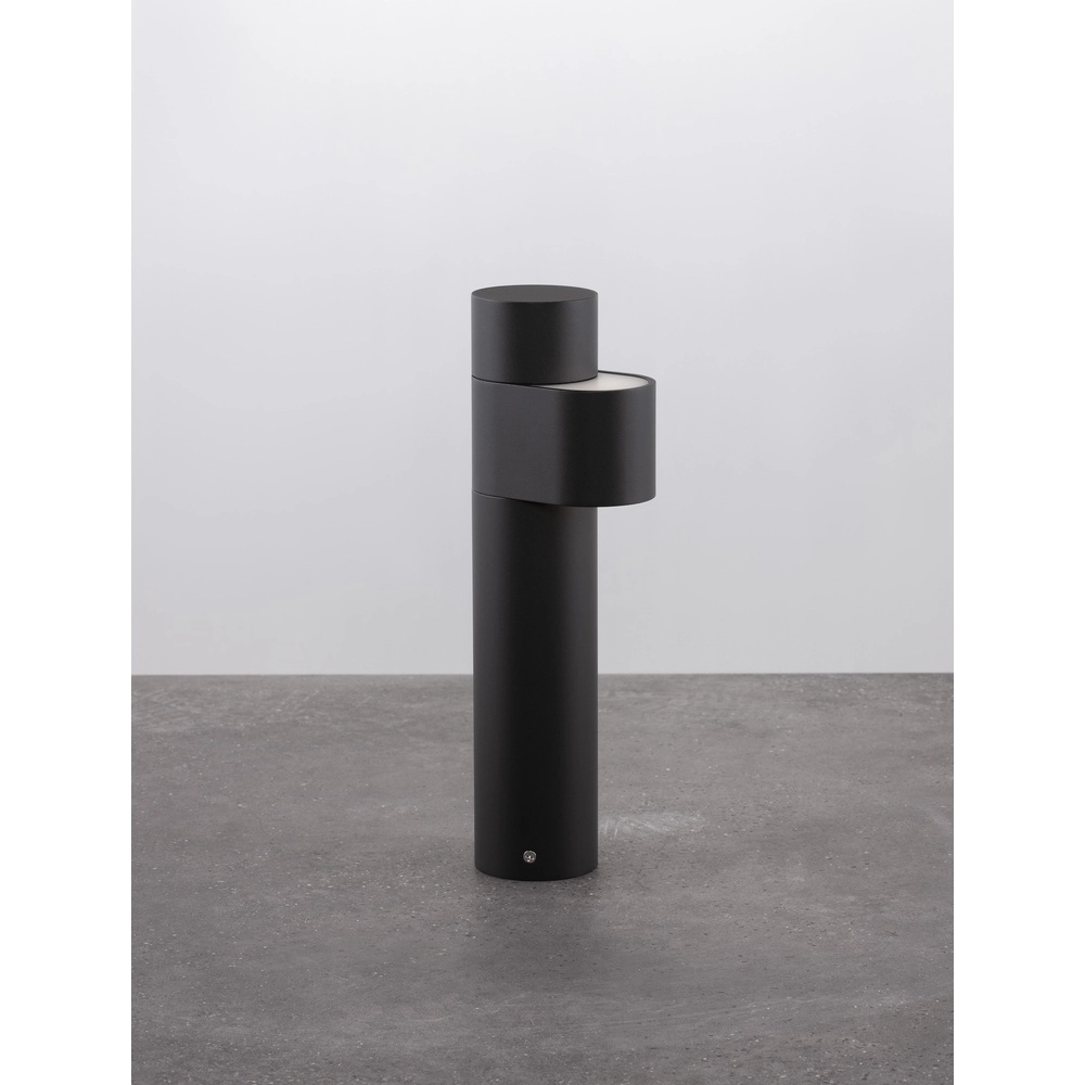 Tuinlamp Aduro 35cm Lyora 5212017434821