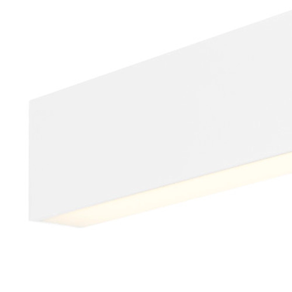 Led spiegellamp L-LINE badkamer SLV 4024163196024