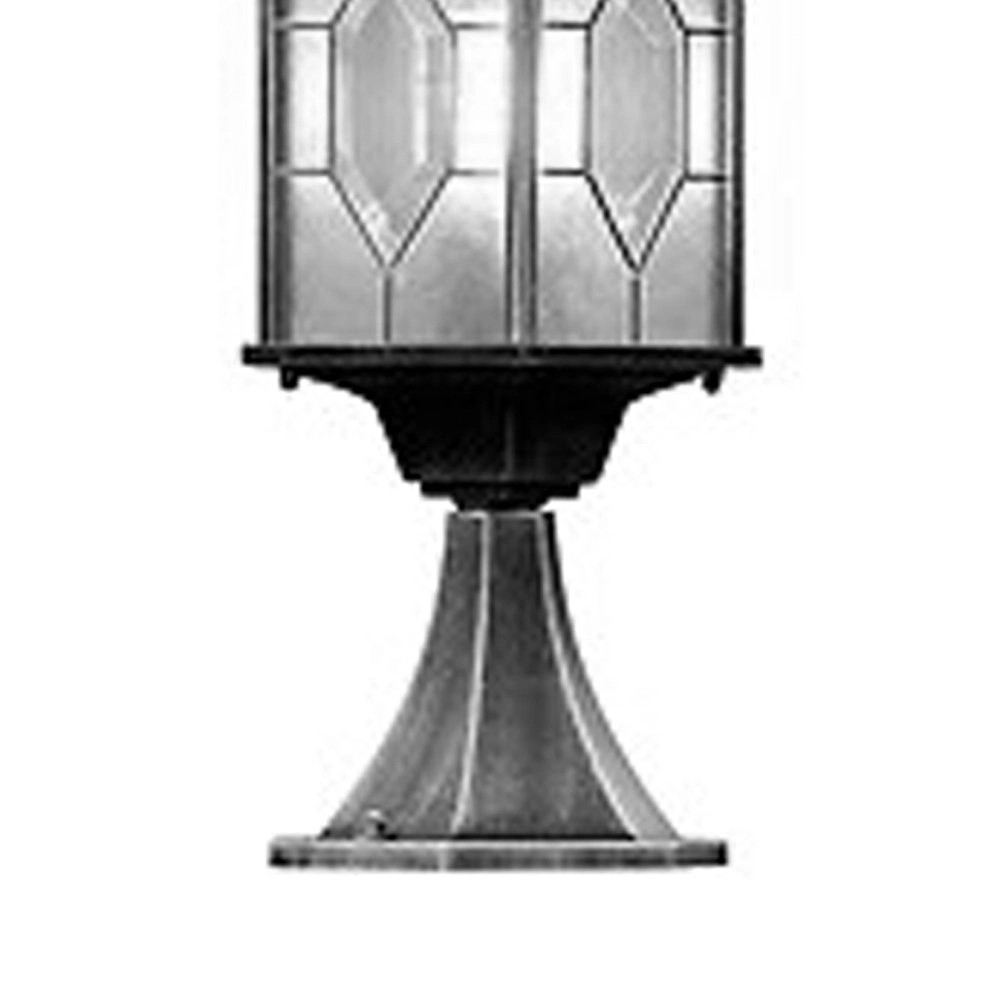 Tuinlamp Milano Klassiek KonstSmide 7318302467593